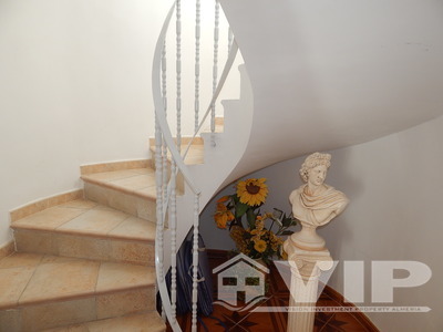 VIP7783 : Villa for Sale in Cuevas Del Almanzora, Almería
