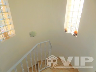 VIP7783 : Villa for Sale in Cuevas Del Almanzora, Almería