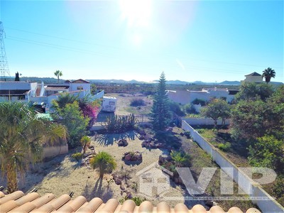 VIP7783 : Villa for Sale in Cuevas Del Almanzora, Almería