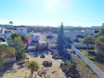 VIP7783 : Villa à vendre dans Cuevas Del Almanzora, Almería