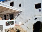 VIP7784: Cortijo en Venta en Cariatiz, Almería