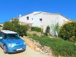 VIP7784: Cortijo for Sale in Cariatiz, Almería