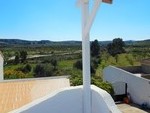 VIP7784: Cortijo en Venta en Cariatiz, Almería