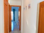 VIP7785: Maison de Ville à vendre en Mojacar Playa, Almería VIP7785: Maison de Ville à vendre en Mojacar Playa, Almería