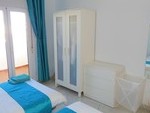 VIP7785: Maison de Ville à vendre en Mojacar Playa, Almería VIP7785: Maison de Ville à vendre en Mojacar Playa, Almería
