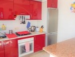 VIP7785: Maison de Ville à vendre en Mojacar Playa, Almería VIP7785: Maison de Ville à vendre en Mojacar Playa, Almería