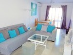 VIP7785: Maison de Ville à vendre en Mojacar Playa, Almería VIP7785: Maison de Ville à vendre en Mojacar Playa, Almería