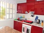 VIP7785: Maison de Ville à vendre en Mojacar Playa, Almería VIP7785: Maison de Ville à vendre en Mojacar Playa, Almería
