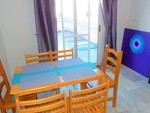 VIP7785: Maison de Ville à vendre en Mojacar Playa, Almería VIP7785: Maison de Ville à vendre en Mojacar Playa, Almería