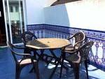VIP7785: Maison de Ville à vendre en Mojacar Playa, Almería VIP7785: Maison de Ville à vendre en Mojacar Playa, Almería