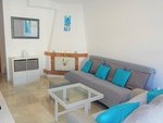 VIP7785: Maison de Ville à vendre en Mojacar Playa, Almería VIP7785: Maison de Ville à vendre en Mojacar Playa, Almería