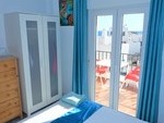 VIP7785: Maison de Ville à vendre en Mojacar Playa, Almería VIP7785: Maison de Ville à vendre en Mojacar Playa, Almería