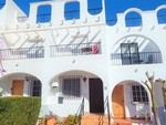 VIP7785: Maison de Ville à vendre en Mojacar Playa, Almería VIP7785: Maison de Ville à vendre en Mojacar Playa, Almería