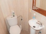 VIP7785: Maison de Ville à vendre en Mojacar Playa, Almería VIP7785: Maison de Ville à vendre en Mojacar Playa, Almería