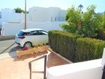 VIP7785: Maison de Ville à vendre en Mojacar Playa, Almería VIP7785: Maison de Ville à vendre en Mojacar Playa, Almería