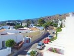 VIP7785: Maison de Ville à vendre en Mojacar Playa, Almería VIP7785: Maison de Ville à vendre en Mojacar Playa, Almería