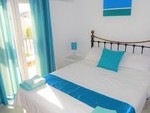 VIP7785: Maison de Ville à vendre en Mojacar Playa, Almería VIP7785: Maison de Ville à vendre en Mojacar Playa, Almería
