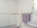 VIP7785: Maison de Ville à vendre en Mojacar Playa, Almería VIP7785: Maison de Ville à vendre en Mojacar Playa, Almería