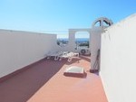 VIP7785: Maison de Ville à vendre en Mojacar Playa, Almería VIP7785: Maison de Ville à vendre en Mojacar Playa, Almería
