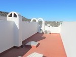 VIP7785: Maison de Ville à vendre en Mojacar Playa, Almería VIP7785: Maison de Ville à vendre en Mojacar Playa, Almería