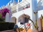 VIP7785: Maison de Ville à vendre en Mojacar Playa, Almería VIP7785: Maison de Ville à vendre en Mojacar Playa, Almería