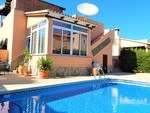 VIP7786: Villa en Venta en Turre, Almería