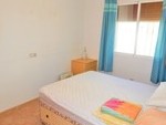 VIP7786: Villa zu Verkaufen in Turre, Almería