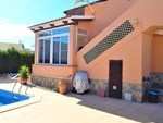 VIP7786: Villa à vendre dans Turre, Almería