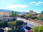 VIP7786: Villa for Sale in Turre, Almería