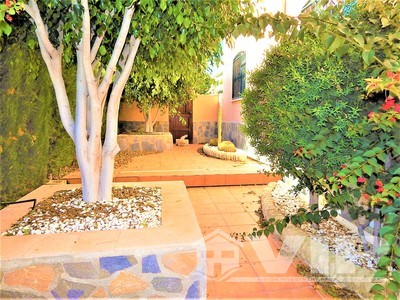 VIP7786: Villa for Sale in Turre, Almería