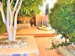 VIP7786: Villa à vendre dans Turre, Almería