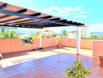 VIP7786: Villa for Sale in Turre, Almería