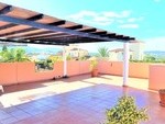 VIP7786: Villa à vendre dans Turre, Almería