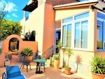 VIP7786: Villa à vendre dans Turre, Almería