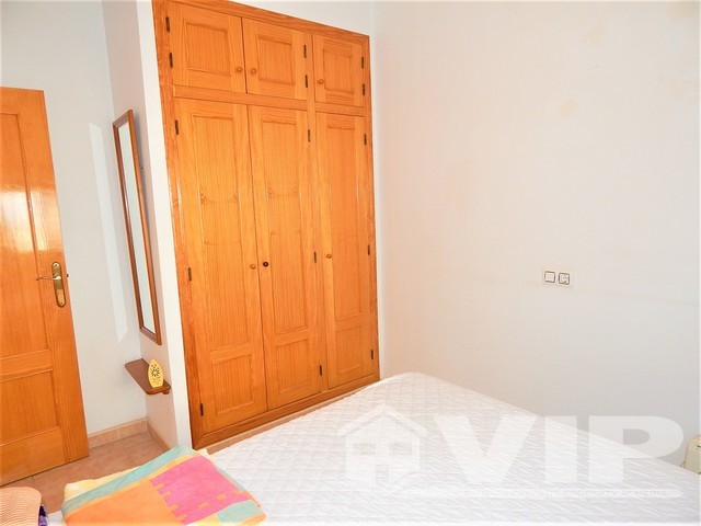 VIP7786: Villa for Sale in Turre, Almería
