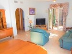 VIP7786: Villa zu Verkaufen in Turre, Almería