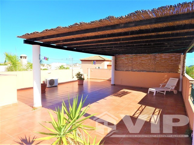 VIP7786: Villa en Venta en Turre, Almería
