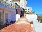 VIP7787: Appartement à vendre en Mojacar Pueblo, Almería VIP7787: Appartement à vendre en Mojacar Pueblo, Almería