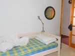 VIP7787: Appartement à vendre en Mojacar Pueblo, Almería VIP7787: Appartement à vendre en Mojacar Pueblo, Almería