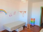 VIP7787: Appartement à vendre en Mojacar Pueblo, Almería VIP7787: Appartement à vendre en Mojacar Pueblo, Almería