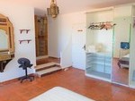 VIP7787: Appartement à vendre en Mojacar Pueblo, Almería VIP7787: Appartement à vendre en Mojacar Pueblo, Almería