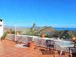 VIP7787: Appartement à vendre en Mojacar Pueblo, Almería VIP7787: Appartement à vendre en Mojacar Pueblo, Almería