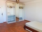 VIP7787: Appartement à vendre en Mojacar Pueblo, Almería VIP7787: Appartement à vendre en Mojacar Pueblo, Almería