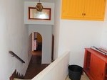 VIP7787: Appartement à vendre en Mojacar Pueblo, Almería VIP7787: Appartement à vendre en Mojacar Pueblo, Almería