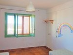 VIP7787: Appartement à vendre en Mojacar Pueblo, Almería VIP7787: Appartement à vendre en Mojacar Pueblo, Almería
