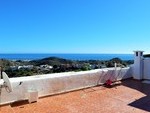 VIP7787: Appartement à vendre en Mojacar Pueblo, Almería VIP7787: Appartement à vendre en Mojacar Pueblo, Almería