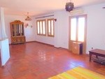 VIP7787: Appartement à vendre en Mojacar Pueblo, Almería VIP7787: Appartement à vendre en Mojacar Pueblo, Almería