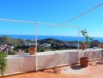 VIP7787: Appartement à vendre en Mojacar Pueblo, Almería VIP7787: Appartement à vendre en Mojacar Pueblo, Almería