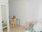 VIP7787: Appartement à vendre en Mojacar Pueblo, Almería VIP7787: Appartement à vendre en Mojacar Pueblo, Almería
