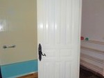 VIP7787: Appartement à vendre en Mojacar Pueblo, Almería VIP7787: Appartement à vendre en Mojacar Pueblo, Almería